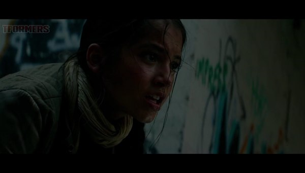 Transformers The Last Knight   Teaser Trailer Screenshot Gallery 0122 (122 of 523)